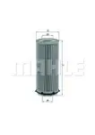 Filtru ulei Mahle Original OX560D
