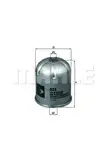 Filtru ulei Mahle Original OZ5D