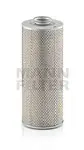 Filtru ulei Mann-Filter H15190n