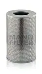Filtru ulei Mann-Filter H25669/1