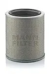 Filtru ulei Mann-Filter H28545