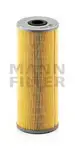 Filtru ulei Mann-Filter H973x