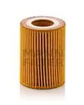 Filtru ulei BMW Mann-Filter HU7003x