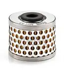 Filtru ulei Mann-Filter MH53