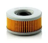 Filtru ulei Mann-Filter MH88