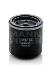 Filtru ulei Mann-Filter MW64