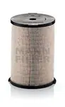 Filtru ulei Mann-Filter PFU19226x