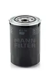 Filtru ulei Mann-Filter W10703