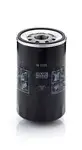 Filtru ulei Mann-Filter W1160