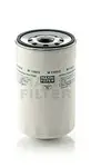 Filtru ulei Mann-Filter W1160/2
