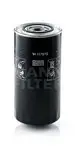 Filtru ulei Mann Filter