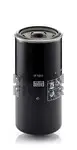 Filtru ulei Mann-Filter W1294