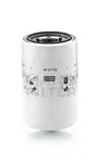 Filtru ulei Mann-Filter W13110