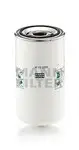 Filtru ulei Mann-Filter W13120/2