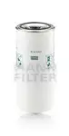 Filtru ulei Mann-Filter W13145/3