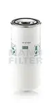 Filtru ulei Mann-Filter W13145/6