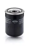 Filtru ulei Mann-Filter W1374/5