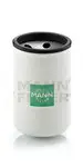 Filtru ulei Mann-Filter W925
