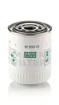 Filtru ulei Mann-Filter W930/13