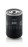 Filtru ulei Mann-Filter W936/4