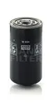 Filtru ulei Mann-Filter W954