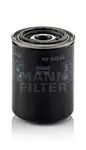Filtru ulei Mann-Filter WP928/82
