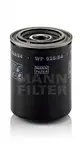 Filtru ulei Mann-Filter WP928/84