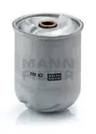 Filtru ulei Mann-Filter ZR902x