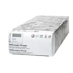 OEM Filtru ulei OE VW-Audi 03L115561
