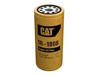 Filtru ulei original Caterpillar 1R-1808