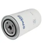 Filtru ulei original Terex 2654407