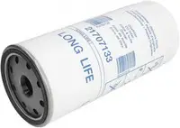 Filtru ulei original Volvo 21707133