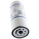 Filtru ulei original Volvo 21707134