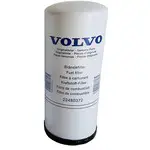 Filtru ulei original Volvo 22480372