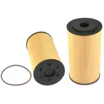Filtru ulei original Volvo 23958454