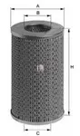 Filtru ulei Sofima S2530PO
