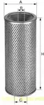 Filtru ulei Uniflux XH678