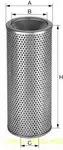 Filtru Hidraulic Uniflux XH793