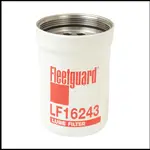 Filtru ulei Fleetguard