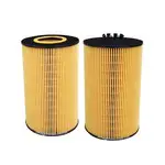 Fleetguard filtru ulei	 LF17056