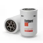Filtru hidraulic transmisie Fleetguard HF35150