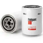 Filtru ulei Fleetguard LF678