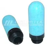 Filtru uree