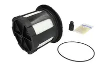 Filtru uscator echivalent Volvo 23260134