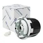Filtru uscator Euro6 echivalent Renault - KNORR-BREMSE