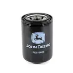 Filtru Uscator John Deere