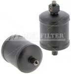 Filtru climatizare
