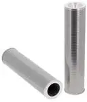 Filtrul hidraulic Hifi