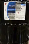Fleetguard antigel ES Compleat - EG Premix (albastru) 50/50 - 208 L