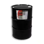Fleetguard antigel Fleetcool OAT - EG Concentrate - 208 L